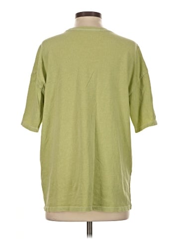 Billabong Short Sleeve T-Shirt (view 2)