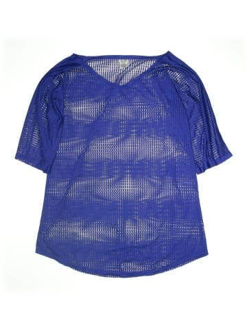 O'Neill Swimsuit Cover Up (view 1)