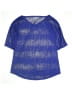 O'Neill Blue Swimsuit Cover Up Size XS - photo 1