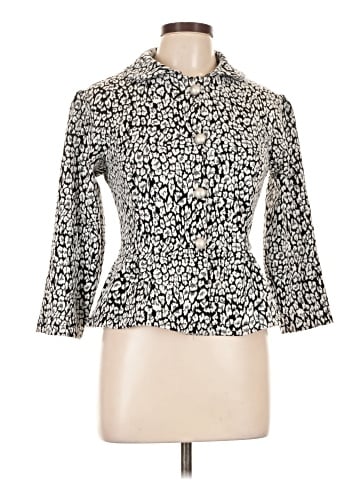 Assorted Brands Jacket (view 1)