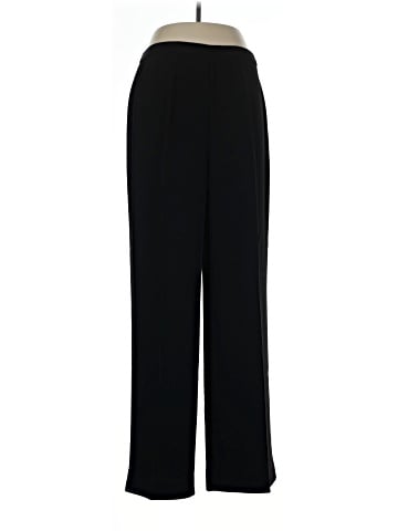 Linda Allard Ellen Tracy Dress Pants (view 1)