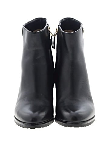 Lauren by Ralph Lauren Ankle Boots (view 2)