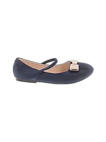 Kailee P. Flats (view 1)