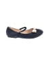 Kailee P. Blue Flats Size 13 (kids) - photo 1