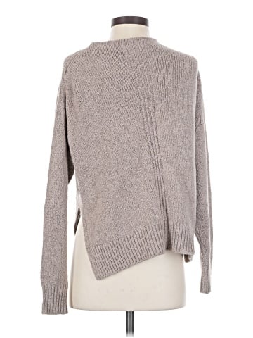 Leith Turtleneck Sweater (view 2)