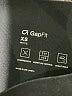 Gap Fit Black Active Pants Size XS - photo 4