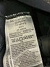 Gap Fit Black Active Pants Size XS - photo 5