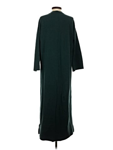 Ann Taylor LOFT Casual Dress (view 2)