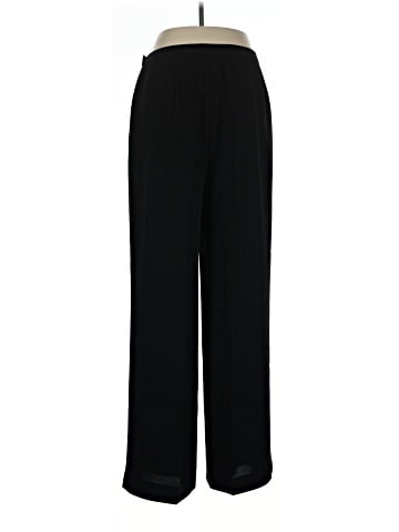 Linda Allard Ellen Tracy Dress Pants (view 2)