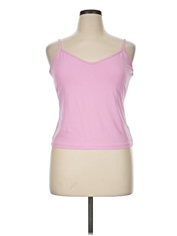 H&M Tank Top (view 1)