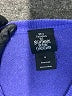 Disney Purple Cardigan Size M - photo 7