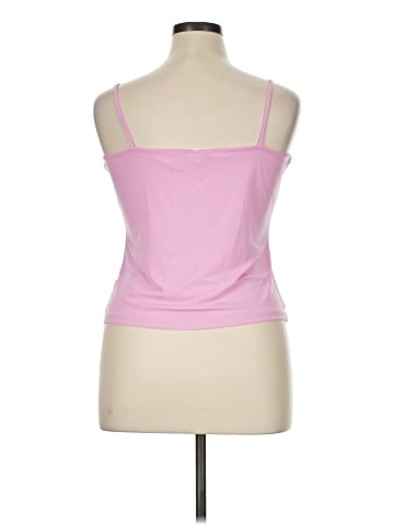 H&M Tank Top (view 2)