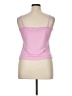 H&M Pink Tank Top Size XL - photo 2