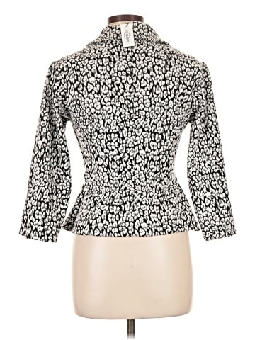 Assorted Brands Jacket (view 2)