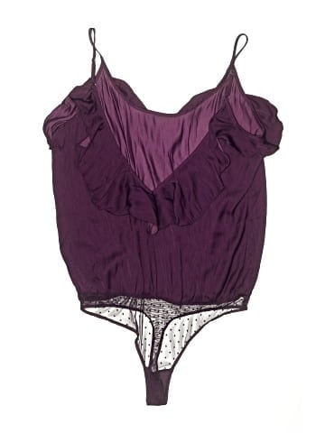 Intimately by Free People Bodysuit (view 2)