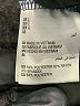 Style&Co Blue Long Sleeve T-Shirt Size L - photo 8