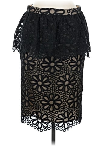 Rachel Parcell Casual Skirt (view 1)