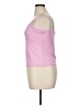 H&M Pink Tank Top Size XL - photo 5