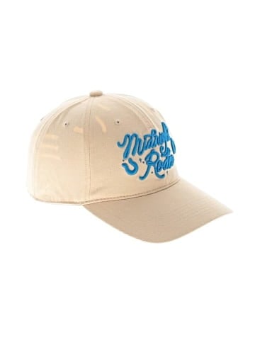 By Anthropologie Baseball Cap (view 1)