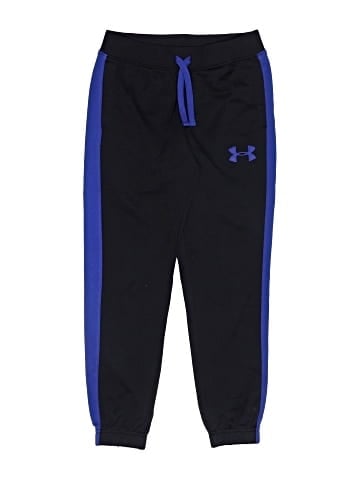Under Armour Track Pants (view 1)