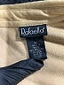Rafaella Gold Blazer Size XL - photo 6