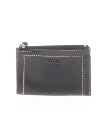 Coach Wallet (view 1)