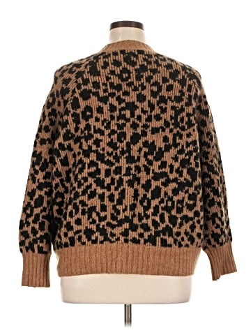 Old Navy Pullover Sweater (view 2)