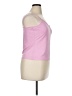 H&M Pink Tank Top Size XL - photo 4