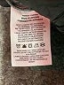 Nike Gray Track Jacket Size S - photo 7