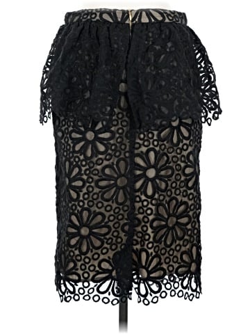 Rachel Parcell Casual Skirt (view 2)