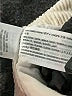 Hollister Ivory Cargo Pants Size 9 R - photo 8