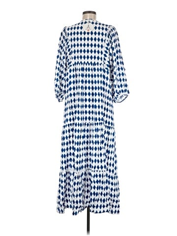Anrabess Casual Dress (view 2)