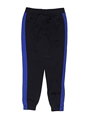 Under Armour Track Pants (view 2)