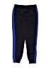 Under Armour 100% Polyester Blue Track Pants Size S (youth) - photo 2