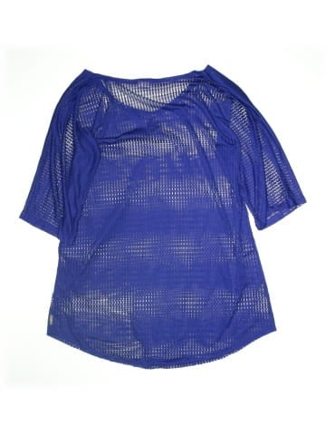 O'Neill Swimsuit Cover Up (view 2)