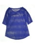 O'Neill Blue Swimsuit Cover Up Size XS - photo 2