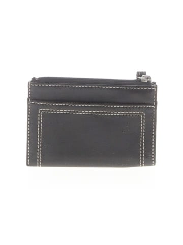 Coach Wallet (view 2)