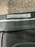 Alexander McQueen Black Wool Pants Size EU (IT) 40 / US 4 - photo 7