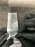 Alexander McQueen Black Wool Pants Size EU (IT) 40 / US 4 - photo 8