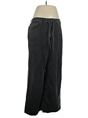 H&M Jeans (view 1)