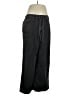 H&M Gray Jeans Size 14 - photo 1