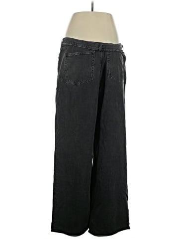 H&M Jeans (view 2)