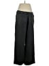 H&M Gray Jeans Size 14 - photo 2