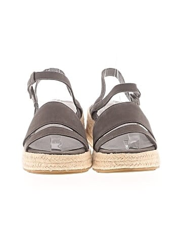 Eileen Fisher Wedges (view 2)