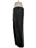 H&M Gray Jeans Size 14 - photo 5