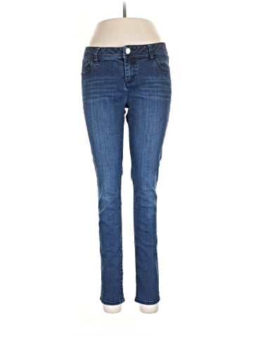 Elle Jeans (view 1)