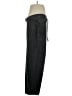 H&M Gray Jeans Size 14 - photo 4