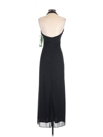 Jump Apparel by Wendye Chaitin Cocktail Dress (view 2)