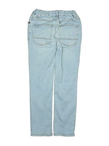 Cat & Jack Jeans (view 2)
