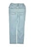 Cat & Jack Blue Jeans Size 10 - photo 2